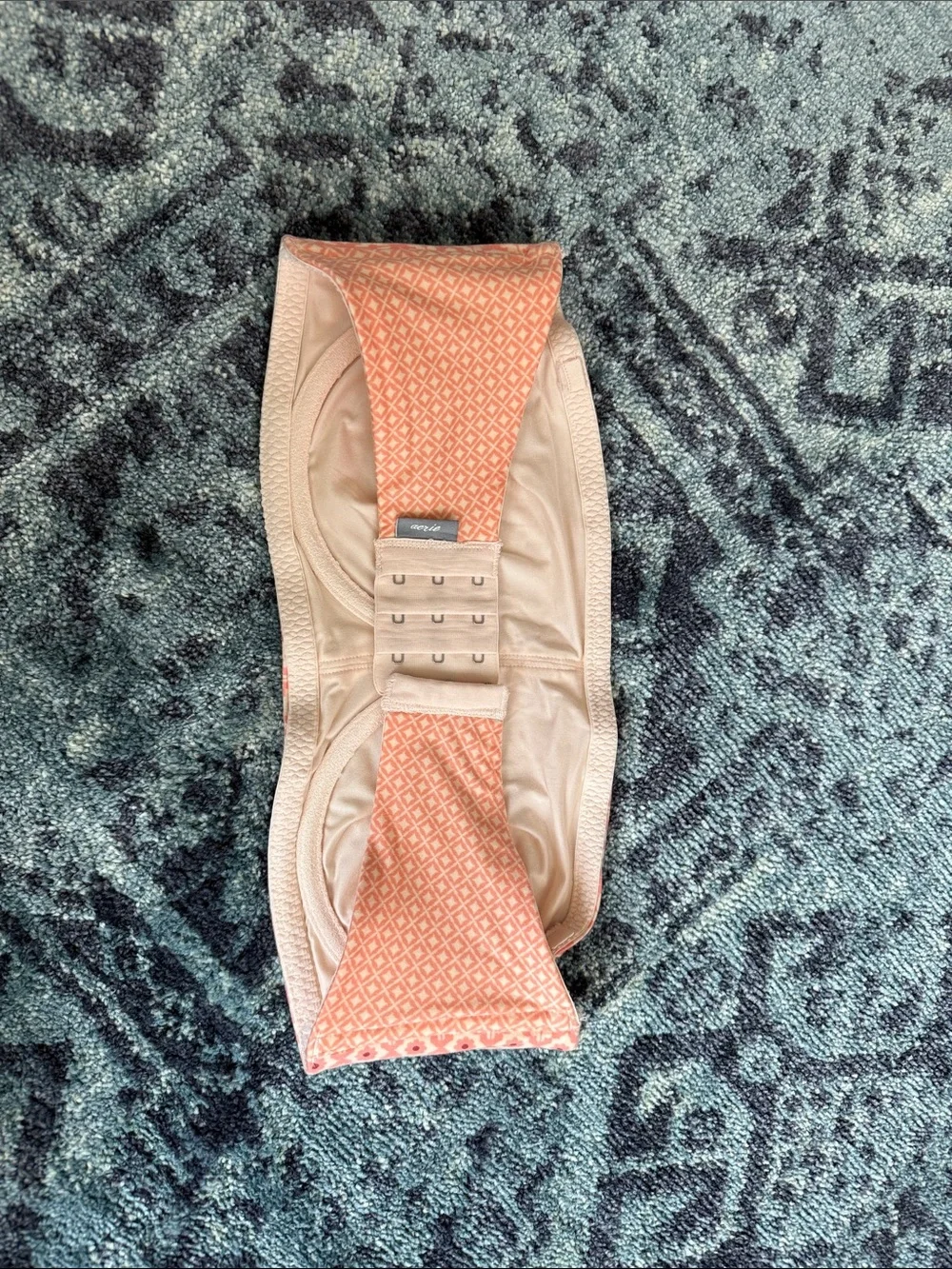 Aerie Sunnie Bandeau